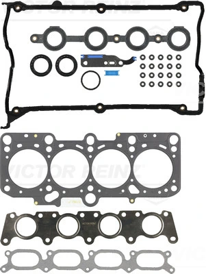 Gasket Kit, cylinder head
